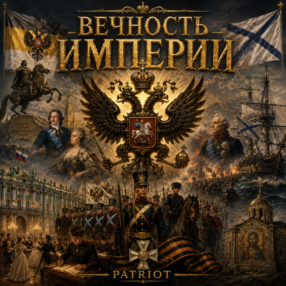 Обложка трека