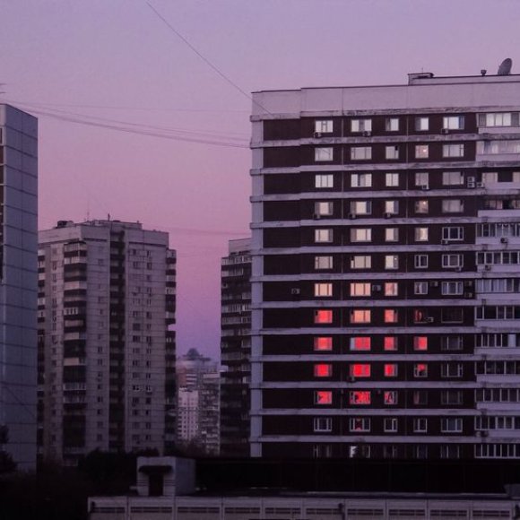 Обложка трека