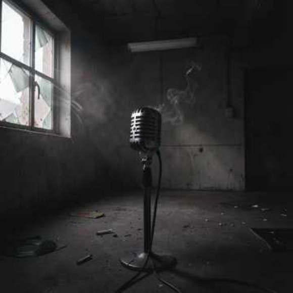 Cover 1