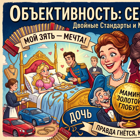 Обложка трека