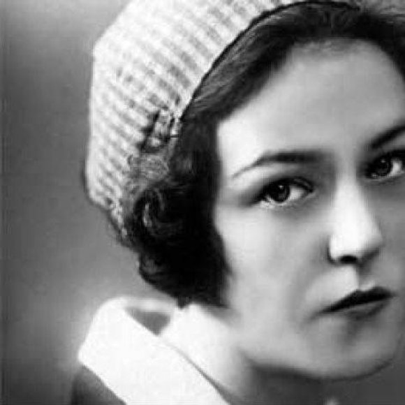 Обложка трека