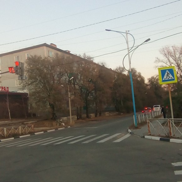 Обложка трека