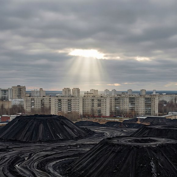 Обложка трека
