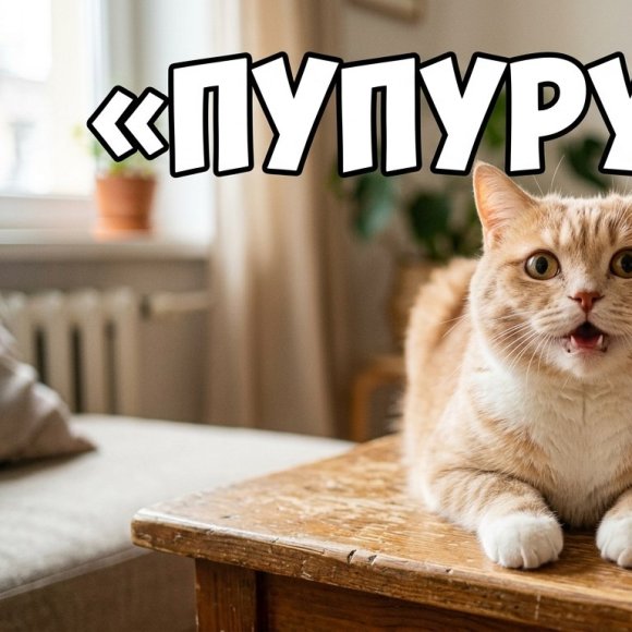 Обложка трека