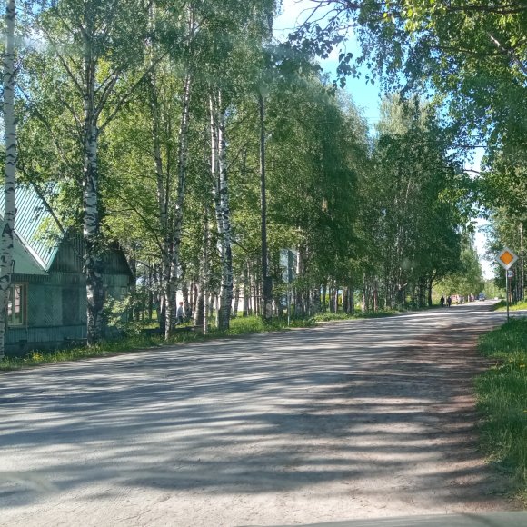 Обложка трека
