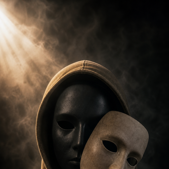 Cover 1