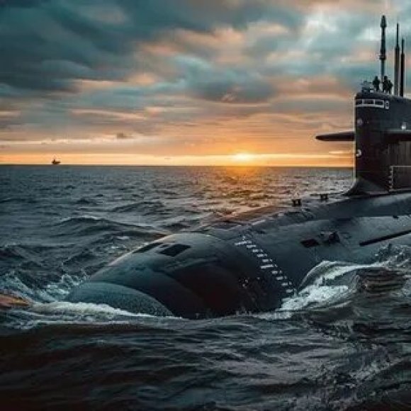 Обложка трека
