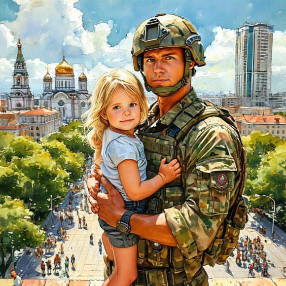 Обложка трека