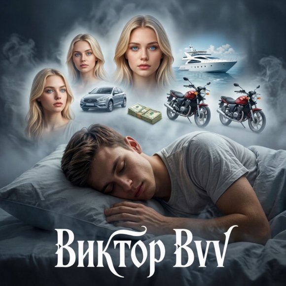 Обложка трека
