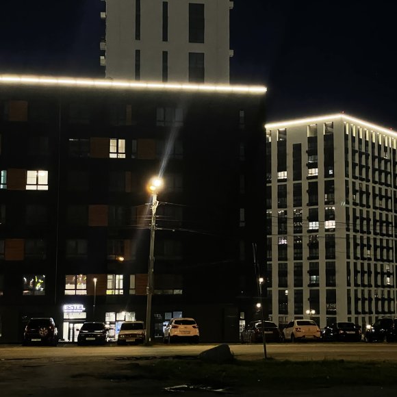 Обложка трека