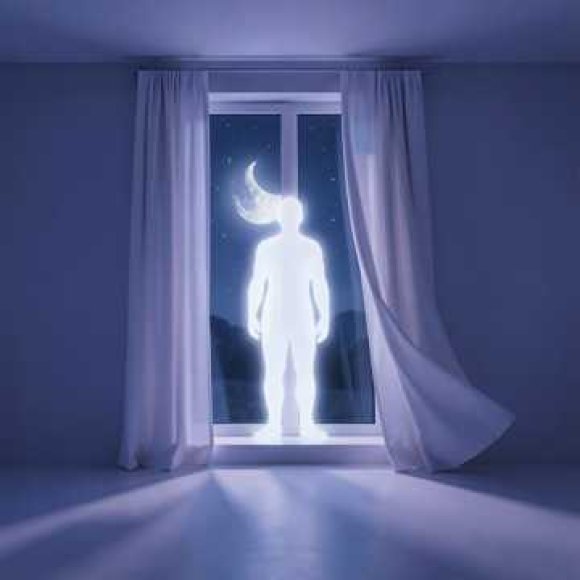 Cover 1