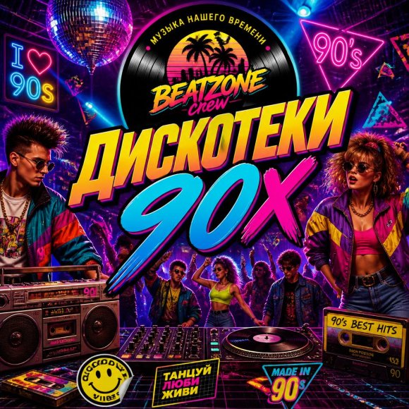 Cover 1
