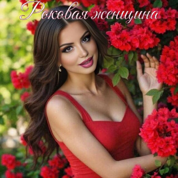 Обложка трека