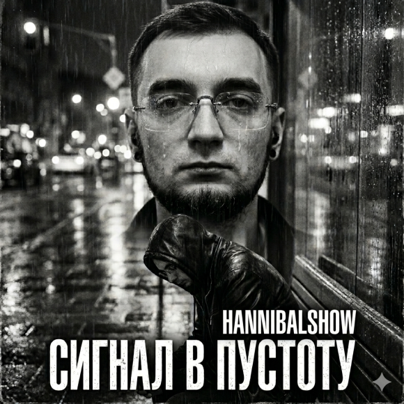 Обложка трека