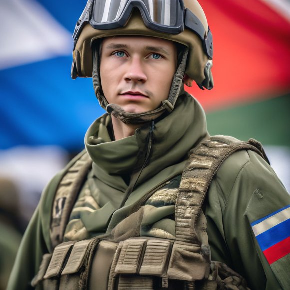 Обложка трека