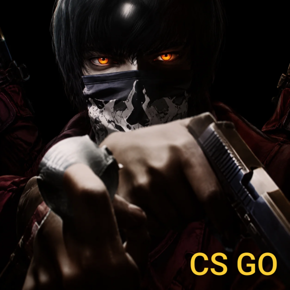 Cover 1