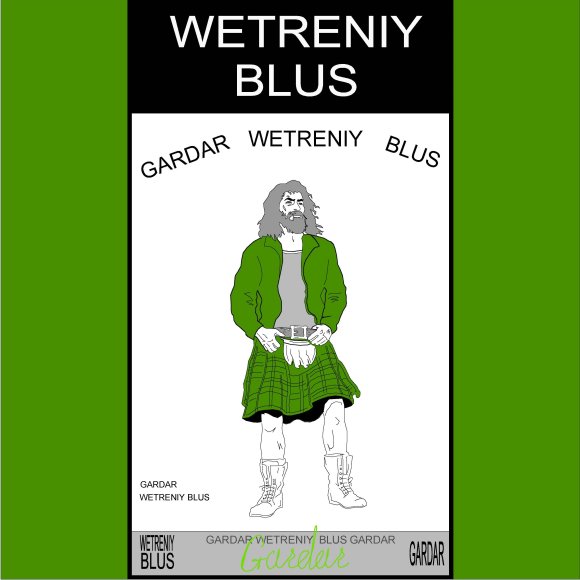 Cover 1