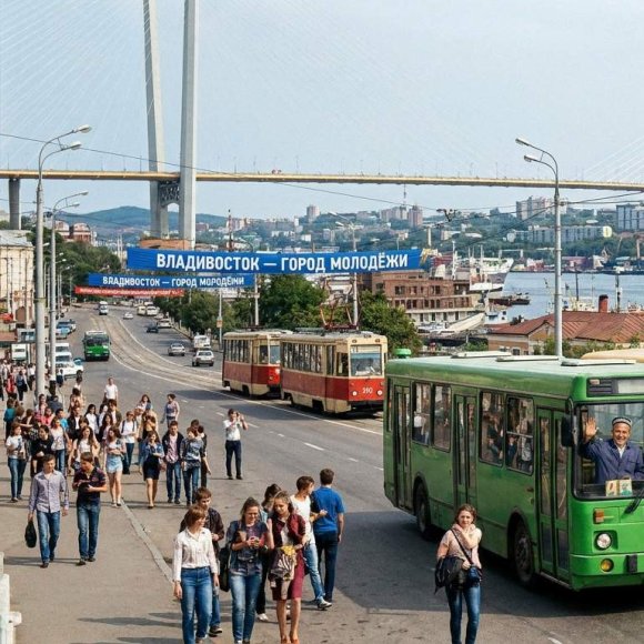 Обложка трека