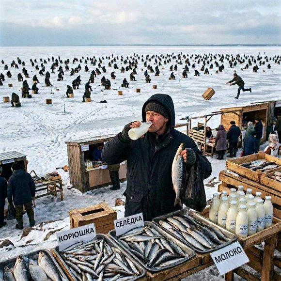 Обложка трека