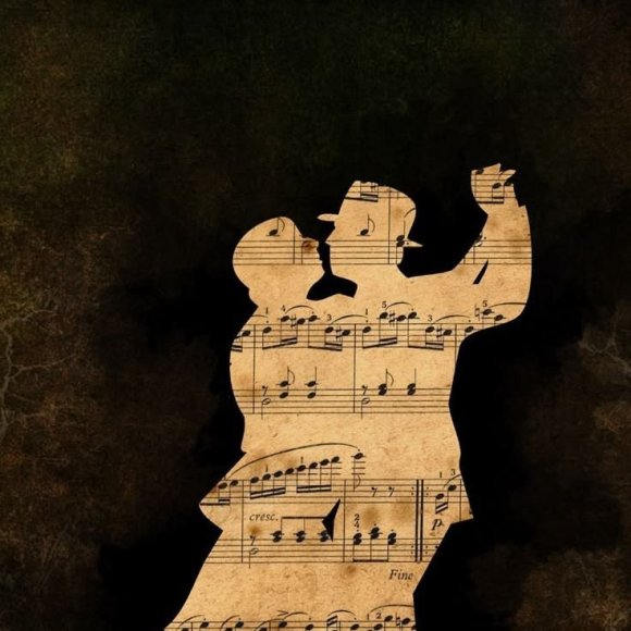Cover 1