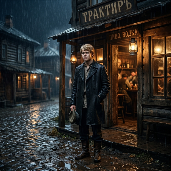 Обложка трека