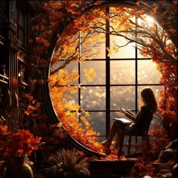 Обложка трека