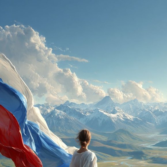 Обложка трека