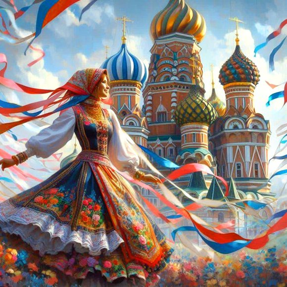 Обложка трека