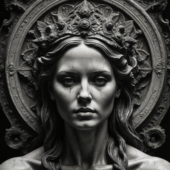 Cover 1