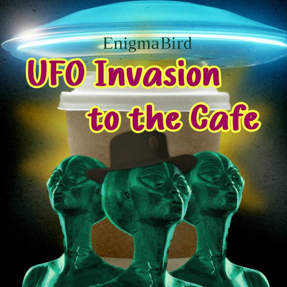 Cover 1