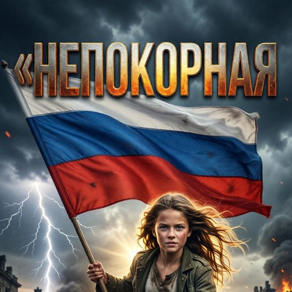 Обложка трека
