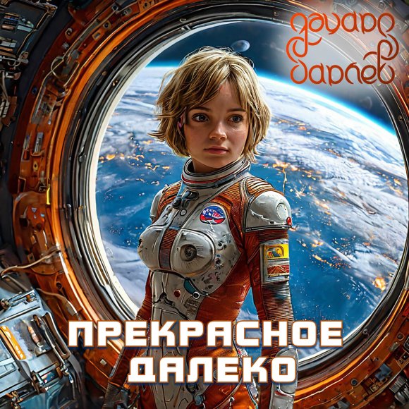 Обложка трека