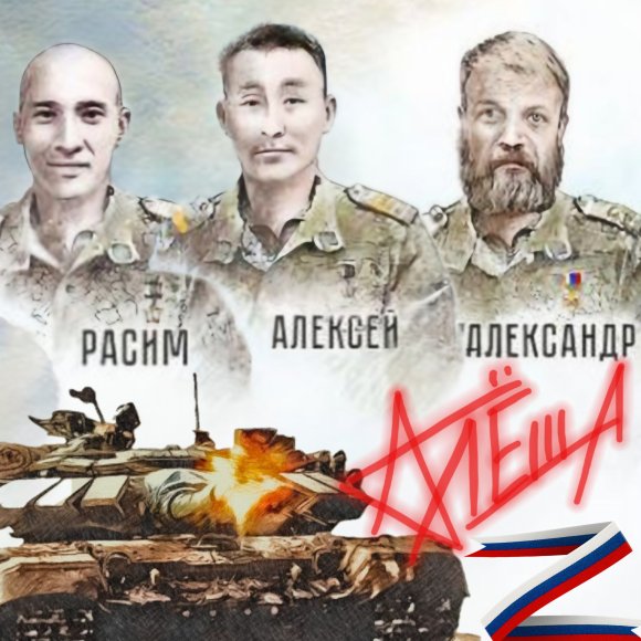 Cover 1