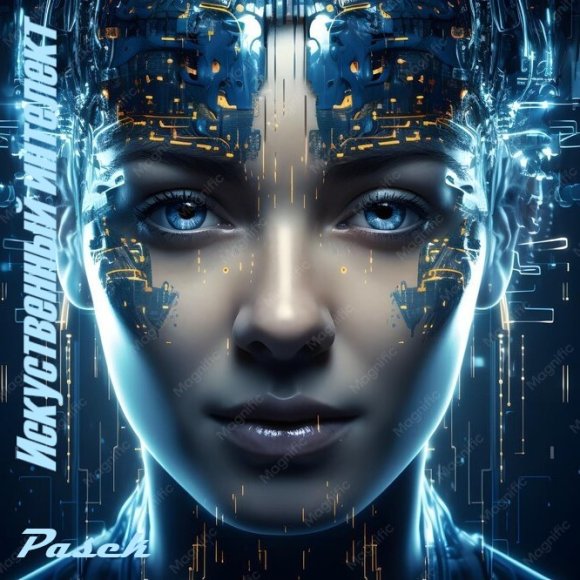 Cover 1