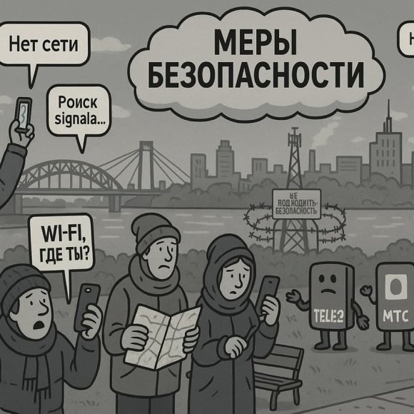 Обложка трека