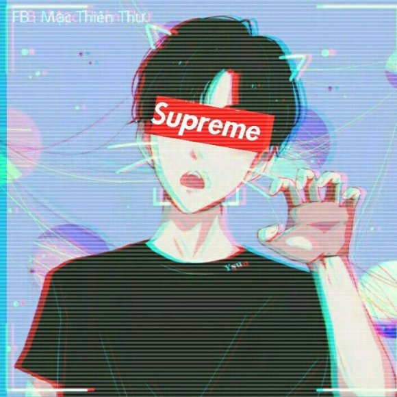 Обложка трека