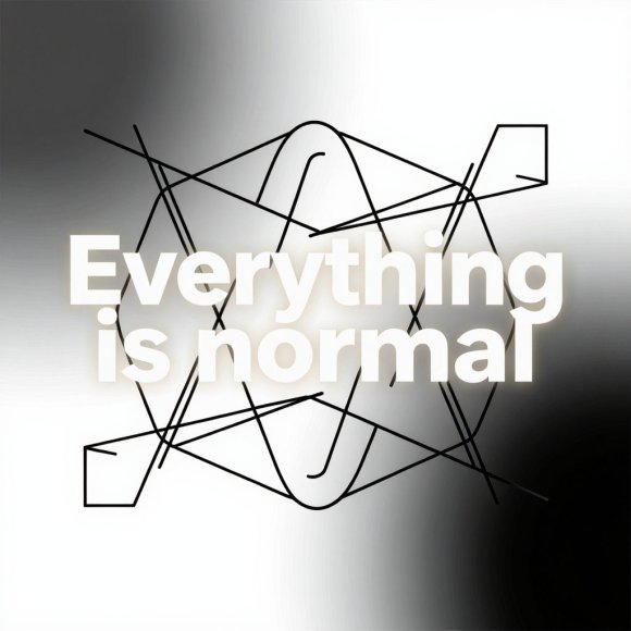 Cover 1