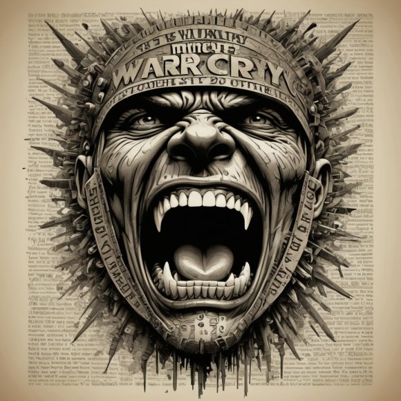 Cover 1