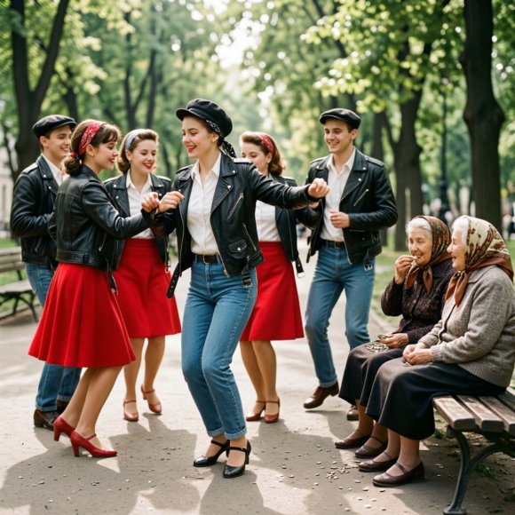 Обложка трека