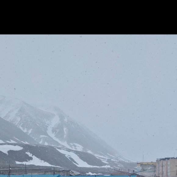 Обложка трека