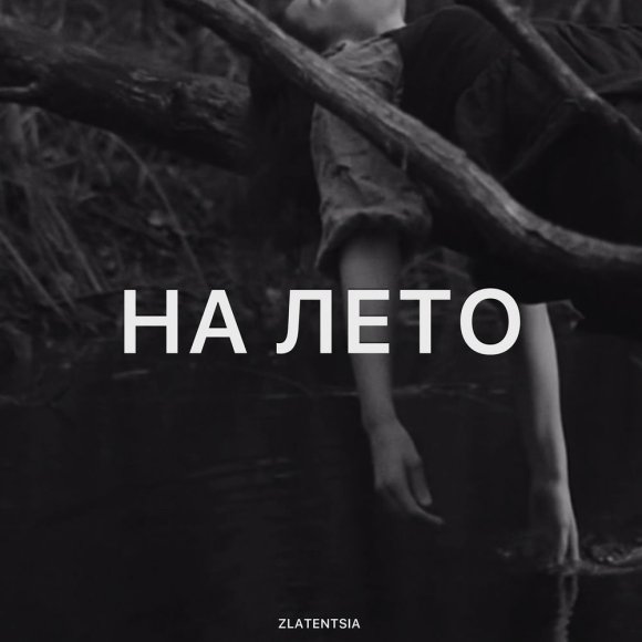 Cover 1