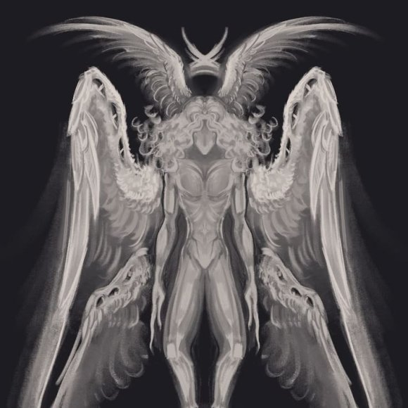 Cover 1
