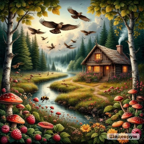 Cover 1