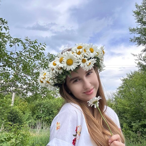 Обложка трека