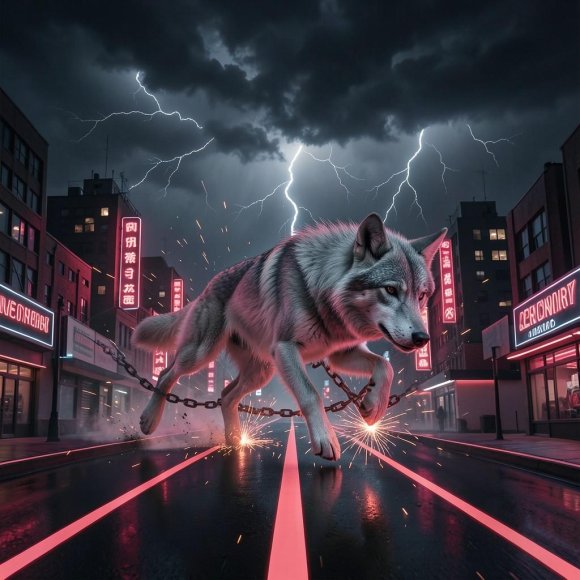 Обложка трека