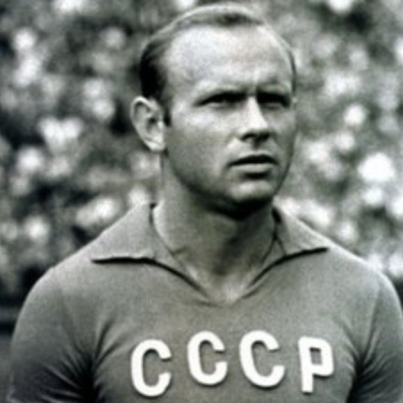 Обложка трека