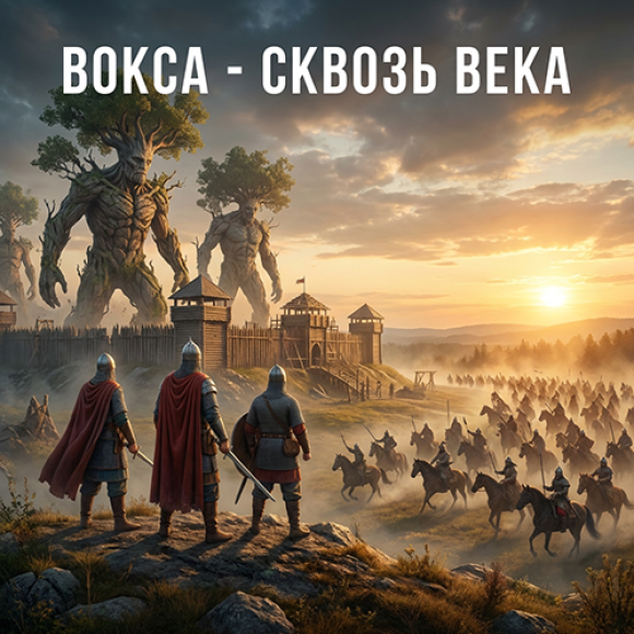 Обложка трека
