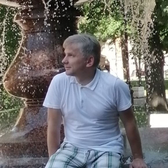 Обложка трека