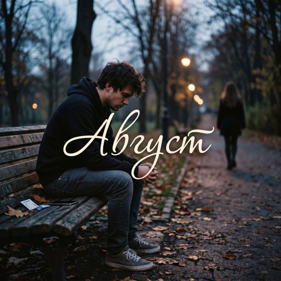 Cover 1