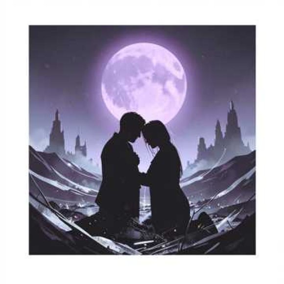 Cover 1